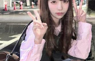 “黑料冲哥万里长征”网址上的新鲜事儿，杯具都不足以形容我的鹿晗式羡慕！