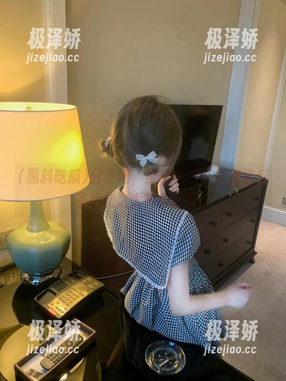分享吧，黑料吃瓜带你走进反差如此之大的小世界！