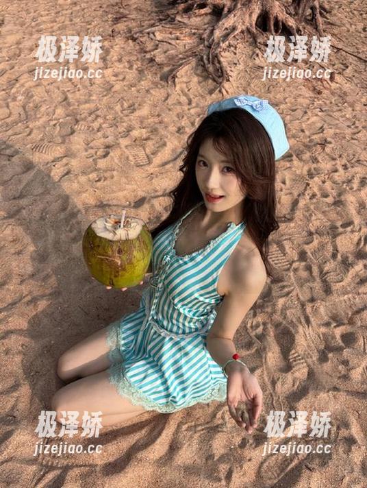 “黑料吃瓜”带你游走于惊喜和失落之间，卧槽，点击传送门了解反差免费吧！