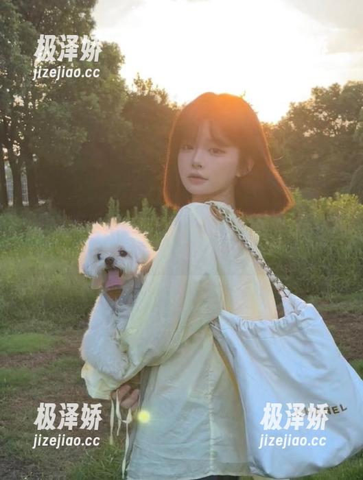 黑料吃瓜 反差线路开启,黑料吃瓜带你飞向未知的边界!