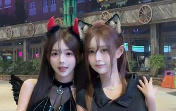 有点奇妙的反差，黑料吃瓜苹果版就是你的欢乐源泉，完全免费！