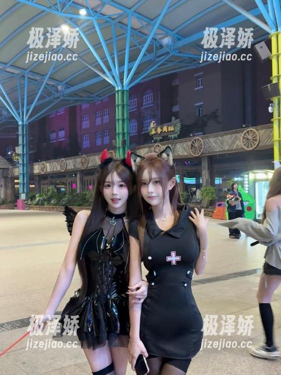 有点奇妙的反差，黑料吃瓜苹果版就是你的欢乐源泉，完全免费！