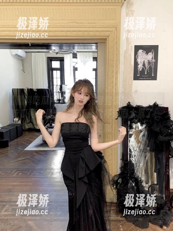 上头条先得登录！不过黑料吃瓜网的最新章节让我觉得追剧太累了，还是来吃瓜更爽！