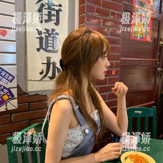 黑料吃瓜网首页更新：一场网红道歉的翻车现场！