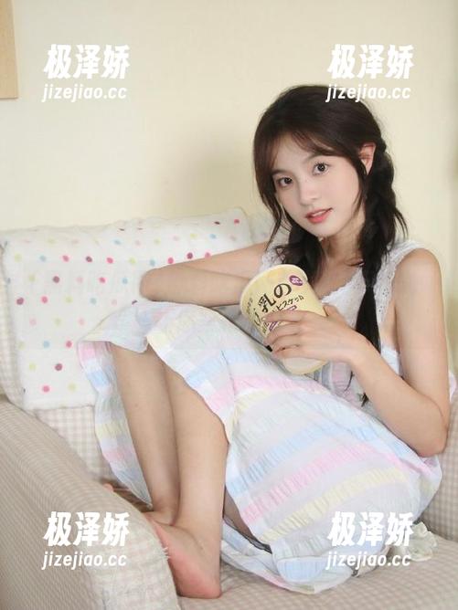 黑料吃瓜网首页最新动态，让你紧跟潮流～