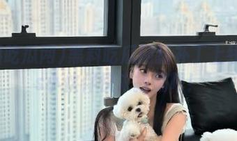 黑料吃瓜网新补丁上线？ios小伙伴快来捡漏吧！