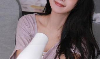 观看光速更新的黑料吃瓜网地址，真帮我打发了无聊的时光！