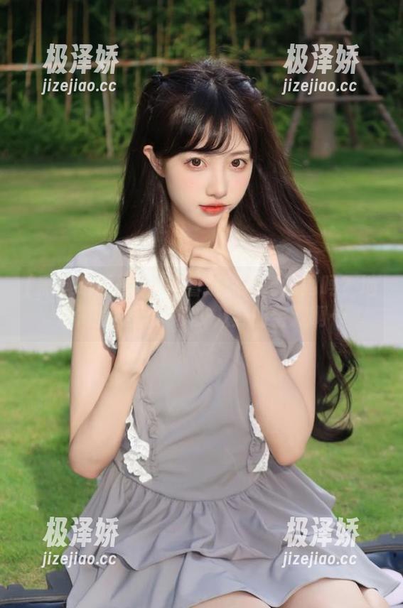 大家看过黑料吃瓜网吗？地址简直是藏了多少八卦的宝藏啊…