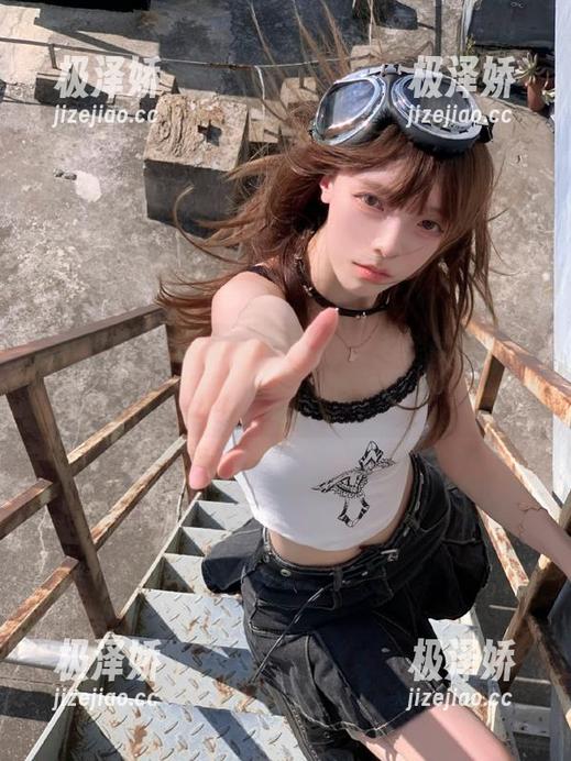 活久见，网页上居然能刷到黑料吃瓜网App的奇妙体验！