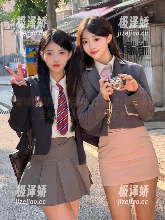 看黑料吃瓜网地址冲哥黑料，全网都在议论，你还不来？