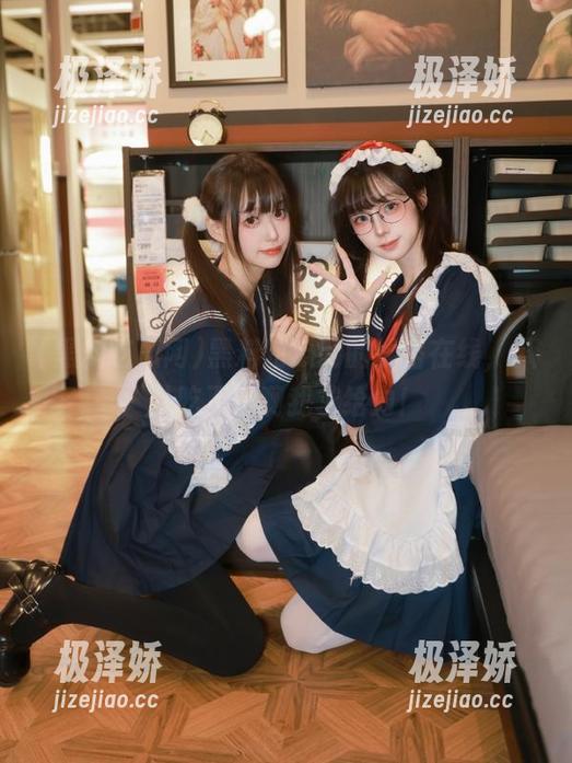 黑料吃瓜网的线路在线，八卦吃不饱啊我求给力！