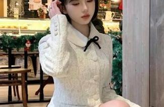 “58黑料吃瓜网”ios版本更新了，结果还是偏科，菜单就像作业一样乱七八糟。