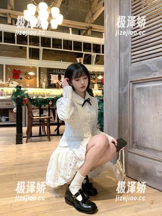“58黑料吃瓜网”ios版本更新了，结果还是偏科，菜单就像作业一样乱七八糟。