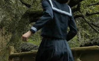 永不迷路？在黑料吃瓜网在线只需一秒钟，流言蜚语唾手可得！