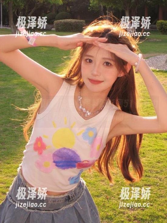 哇哦！黑料吃瓜网51最新力作：朝阳不是光辉而是“光辉的黑料”！