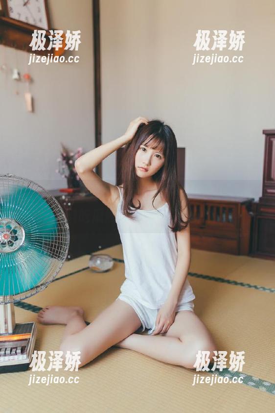 ios小伙伴们看过来，在线黑料吃瓜网排队等你来吃瓜！