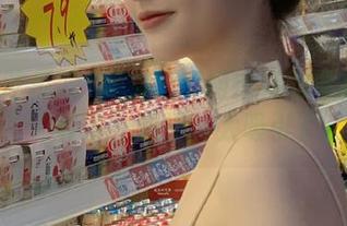 黑料吃瓜网在线的导航真是个“真香”选择，太吸引了。
