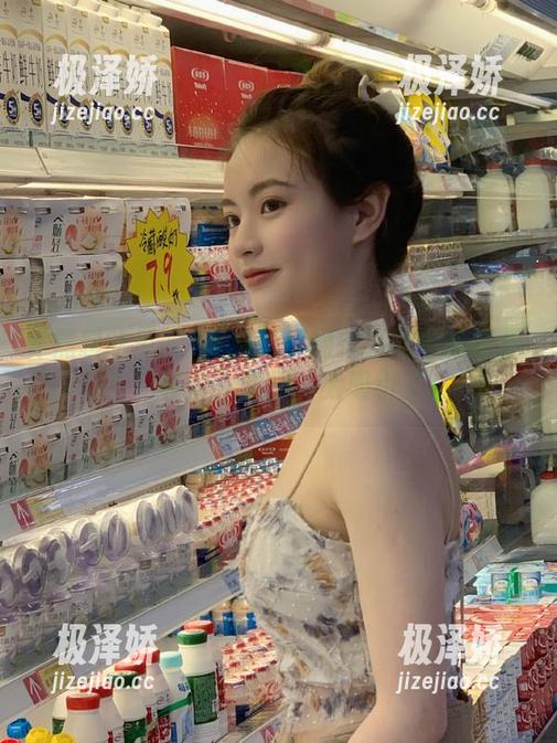 黑料吃瓜网在线的导航真是个“真香”选择，太吸引了。