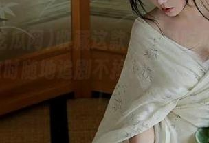 收藏这款“黑料吃瓜网”APP，随时随地追剧不掉链子，心情不落单！