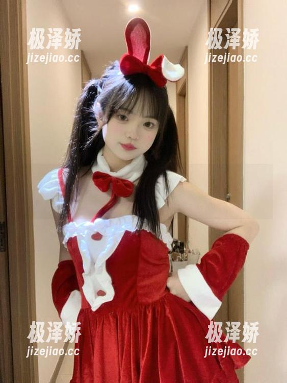 黑料吃瓜网有新app了？点击率太高我不敢信！