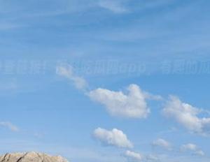 查链接！黑料吃瓜网app，有趣的瓜不可能停下的！