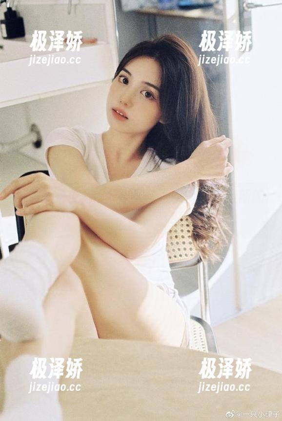 登录黑料吃瓜网，看看新的“表演”都在哪里了？