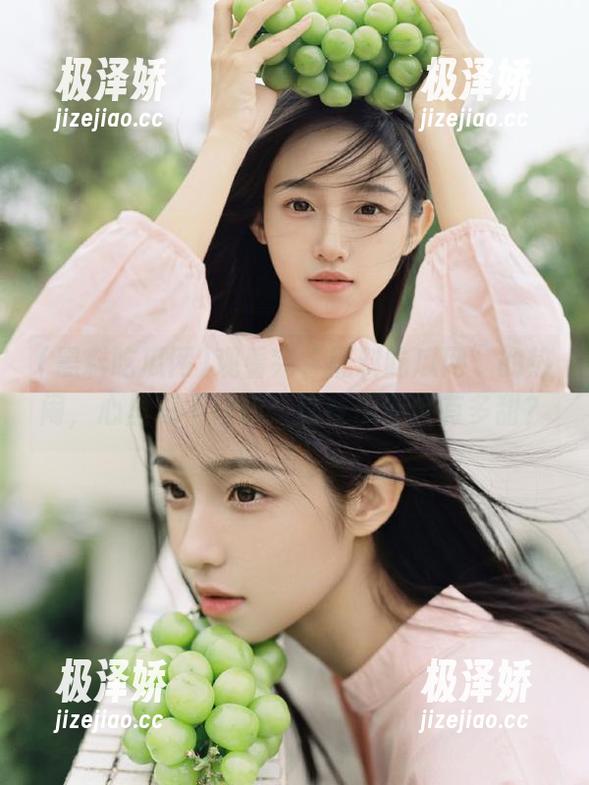 观看完“黑料吃瓜网”的热闹，心里忍不住想：这些瓜到底有多甜？