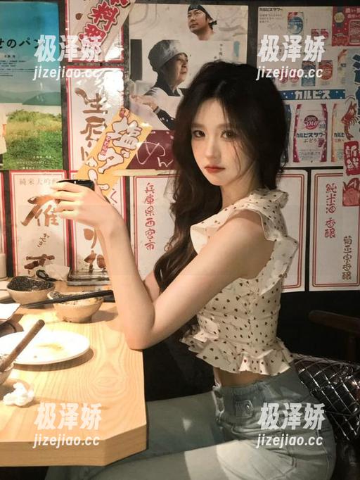 有人上线黑料吃瓜网！别忘了，这个入口才是最新的官宣！