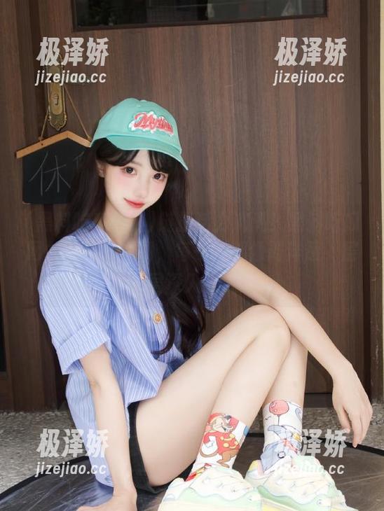 链接活力满满！黑料吃瓜网站的八卦新闻，每一则都像剥洋葱，层层深入叭。