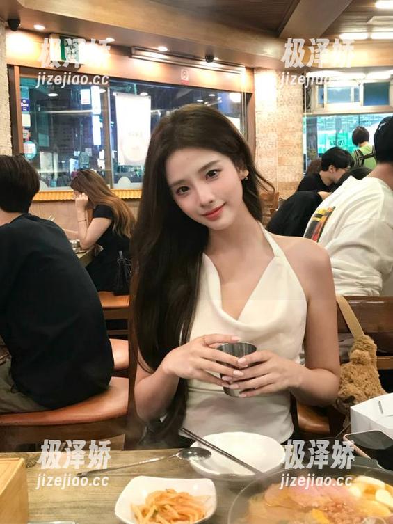 观看黑料吧里的奇葩故事，爽到让人泪奔！
