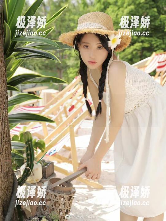 别再问“黑料吧”的地址，我都快背下来了！