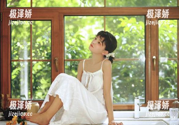 观看黑料吧，亮点不断，哪个瓜让我心里咯噔一下？