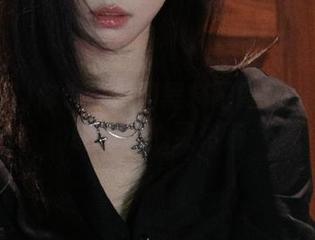你也常访问黑料吧网站吗？我说的不是心灵鸡汤
