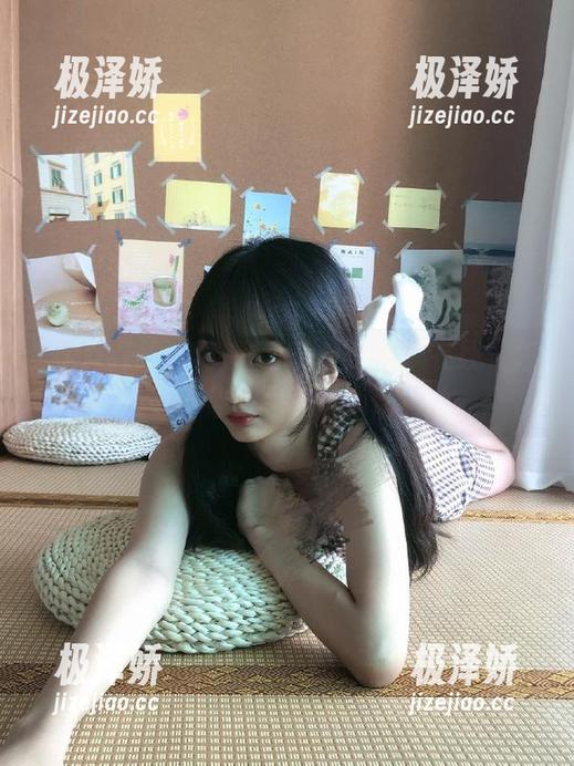 播放量飙升！“黑料在线”怎能不让安卓用户心动？
