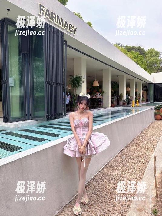 “黑料在线”让我忍不住收藏了几部“意外之喜”的播放