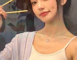 播放界的“黑料在线”直达，是否能满足你的小小窥探欲？