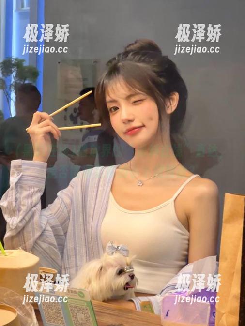 播放界的“黑料在线”直达，是否能满足你的小小窥探欲？