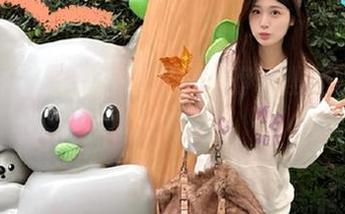 黑料在线，黑暗料理直达你的幽默神经！
