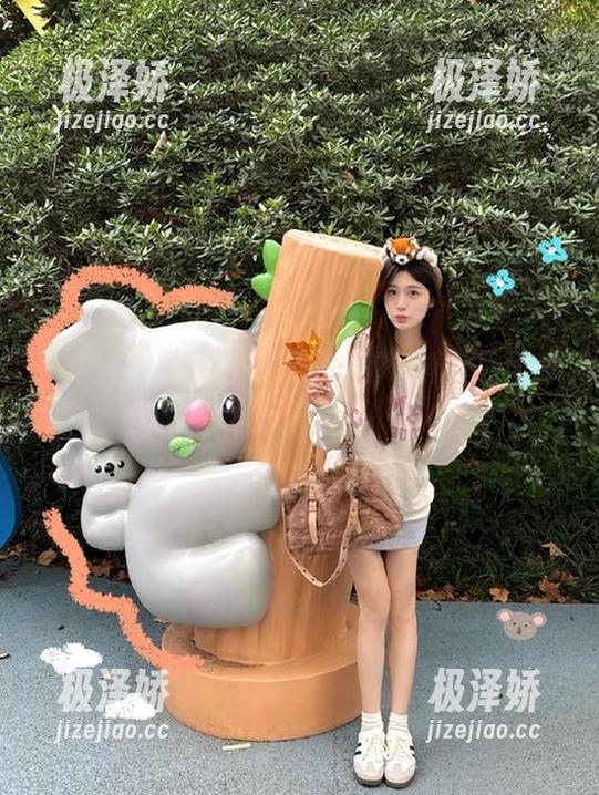 黑料在线，黑暗料理直达你的幽默神经！