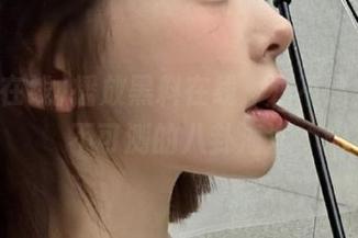 播放黑料在线，永不迷路到深不可测的八卦海洋