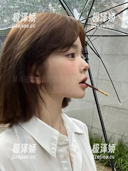 黑料在线 播放黑料在线,永不迷路到深不可测的八卦海洋