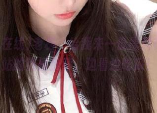老板，给我来一份黑料在线网站的热播推荐，边看边吃瓜！