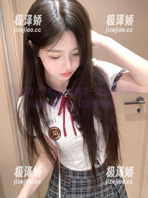 黑料在线 老板,给我来一份黑料在线网站的热播推荐,边看边吃瓜!