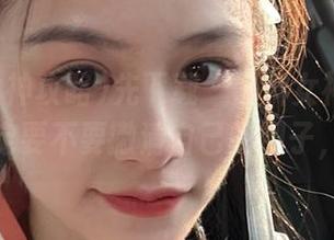先下载“黑料女神攻略”，再决定要不要撇清自己的圈子，嘿嘿。