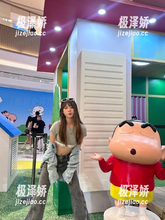 “黑料女神攻略”app，今天的瓜是不是有点蒙？
