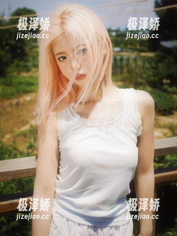 黑料女神攻略：ios用户的隐藏潜力，屠戮你的小心脏。