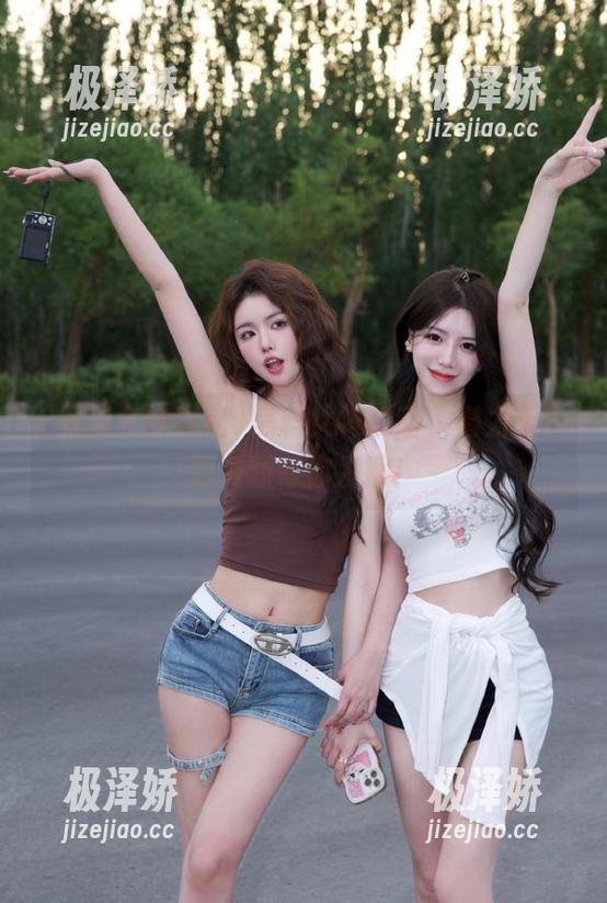 黑料女神攻略，潜力无穷的资源等你发掘！