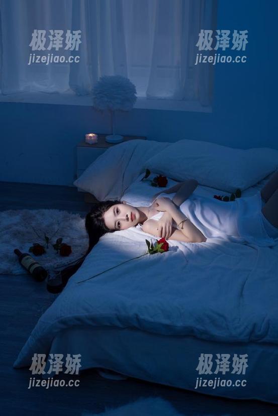 别说我没告诉你，“黑料女神攻略”里摆着黑糖和心机的绝妙搭配，分享吧！