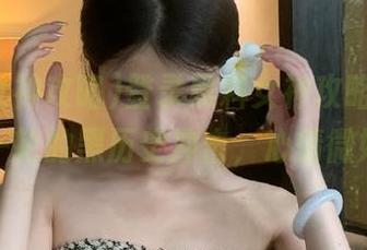 登录黑料女神攻略，接受新一轮的黑历史冲击，心情微妙…