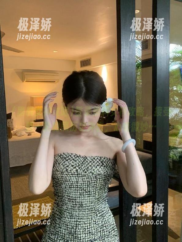 登录黑料女神攻略，接受新一轮的黑历史冲击，心情微妙…